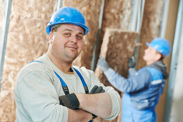 Reliable Corinth, MS Insulation Services Solutions